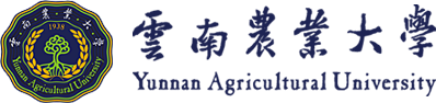 云南农业大学logo.png