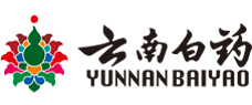 云南白药-logo.png